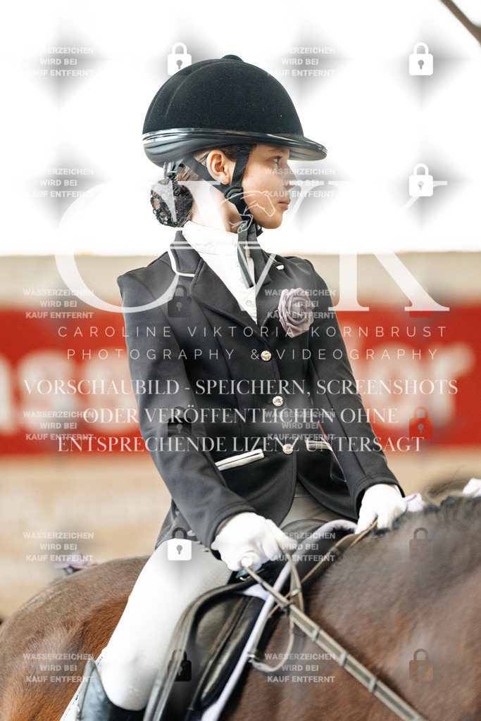 CK905804 | Turnierfotografie Pferdefotografie Trier Rheinland-Pfalz Pferdesport Reitsport Tierfotografie Sportfotografie Pferdevideo Pferdevideografie Equestrianvideography equestrianphotography  - Realisiert mit Pictrs.com