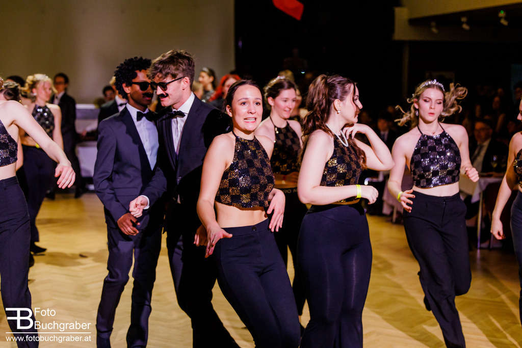 0542_B5_28350 | Foto Buchgraber