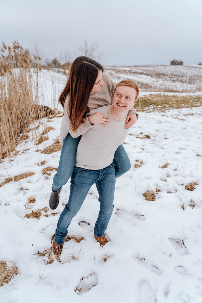 Flo _ Laura-48 | Glücksmoment Fotografie