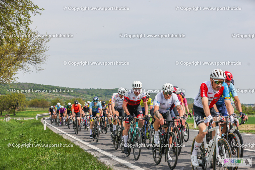 007A1841 | Neusiedlersee Radmarathon #neusiedlerseeradmarathon #neusiedlersee #nrm26 #yourpictrs #sportshot_your_pictrs