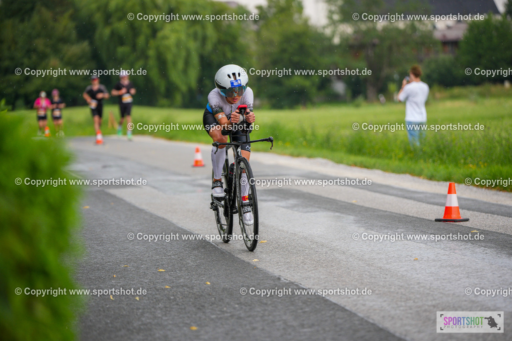 CK006649 | #obertrumamsee #swimbikerun #triathlon #salzburgerseenland #trumertriathlon #trumertriathlon2026 #yourpictrs #sportshot_your_pictrs
