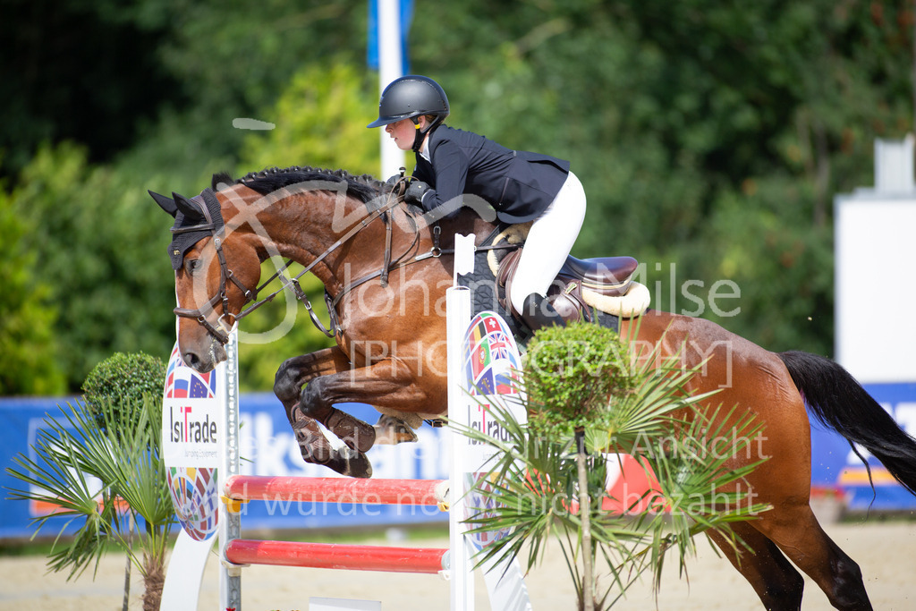 230729_BHO_Springprf.-A2_2Abtl_033 | Deine schönsten Turniermomente als professionelle Fotos! Entdecke hochwertige Pferdesport-Fotografie im Online-Shop. Jetzt Fotos finden & bestellen!