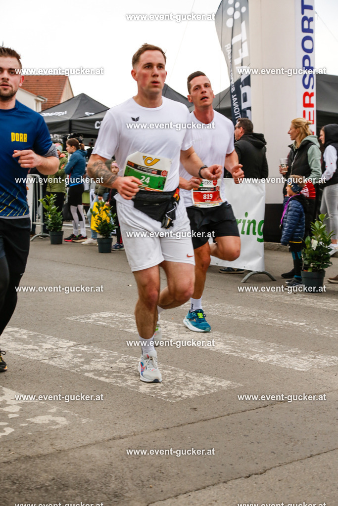 _IPS7259 | Sportfoto event-gucker Herbert Scherer