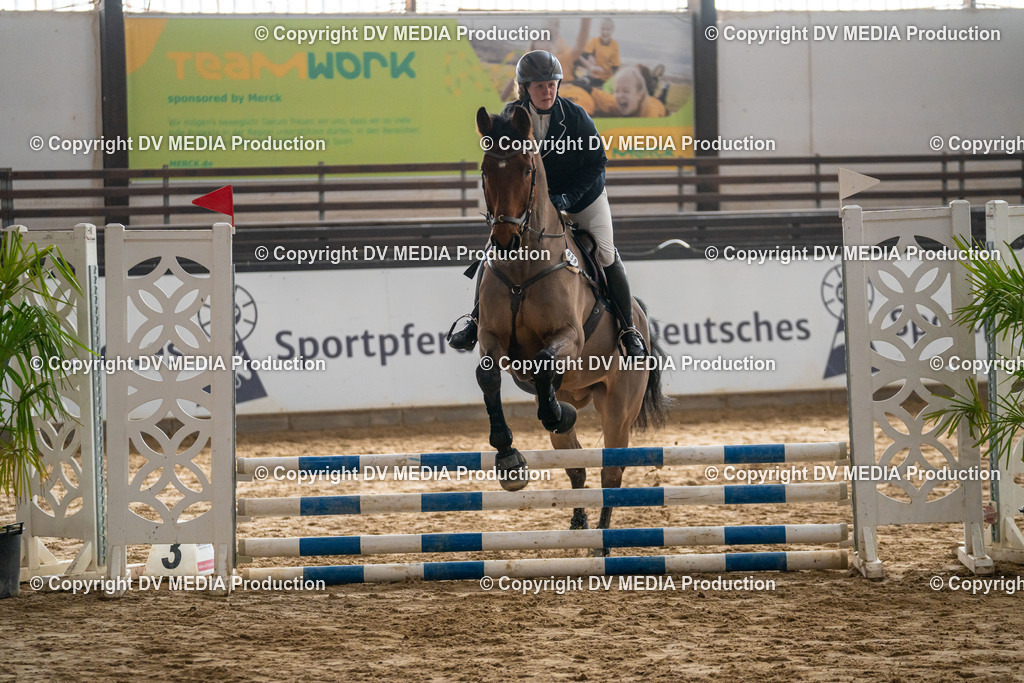 Kranichstein Tag 2-0994 | dv-media-shop - Realisiert mit Pictrs.com