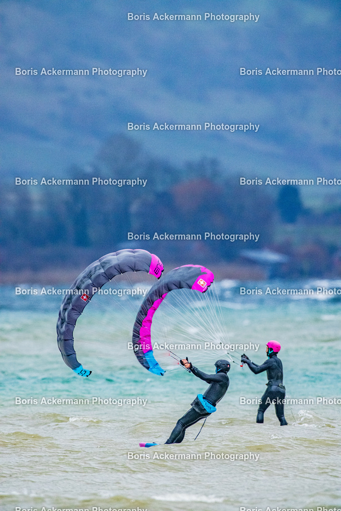 1M5A6198 | FineArtPrint, Hahnemühle, FeeGalerie, Fee Galerie, Fotokunst, Fotografie, Canonphotography, Bergfoto, Matterhorn, Rimpfischhorn, Allalinhorn, Saas-Fee, Wallis, Valais, Switzerland, Bergfotografie