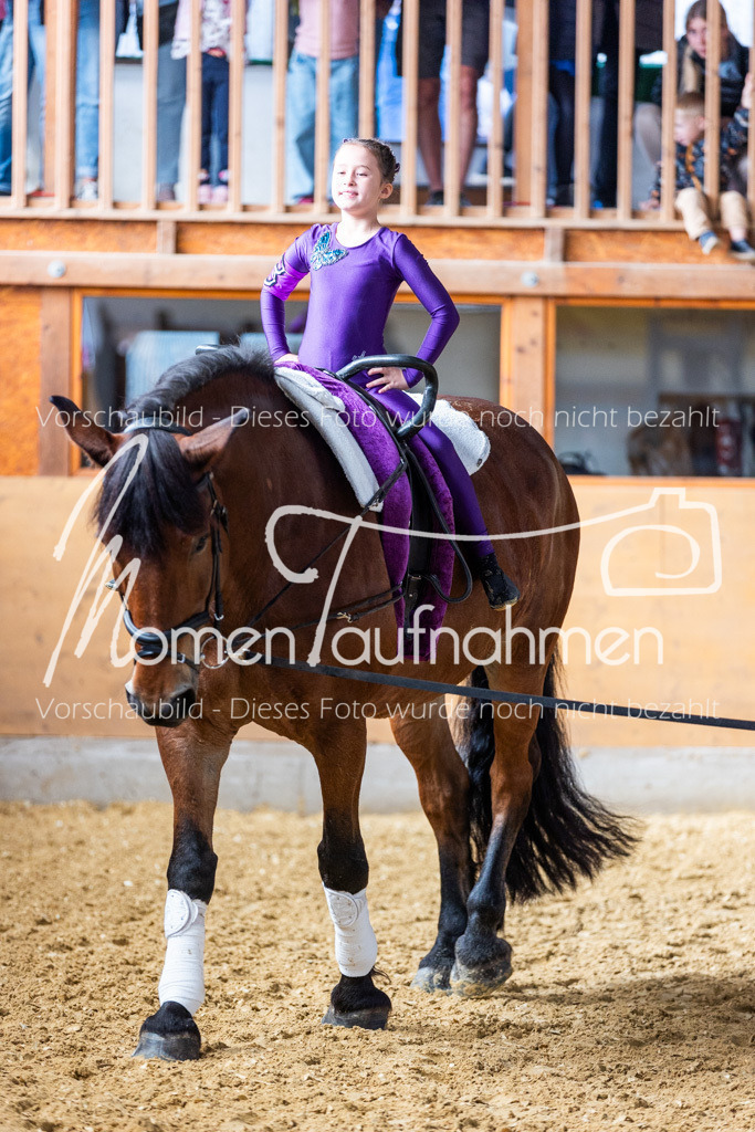 SS-Mini-231 | MomenTaufnahmen Pferdesportfotos