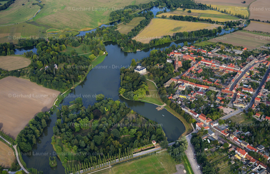 3293843 | Wörlitzer Park