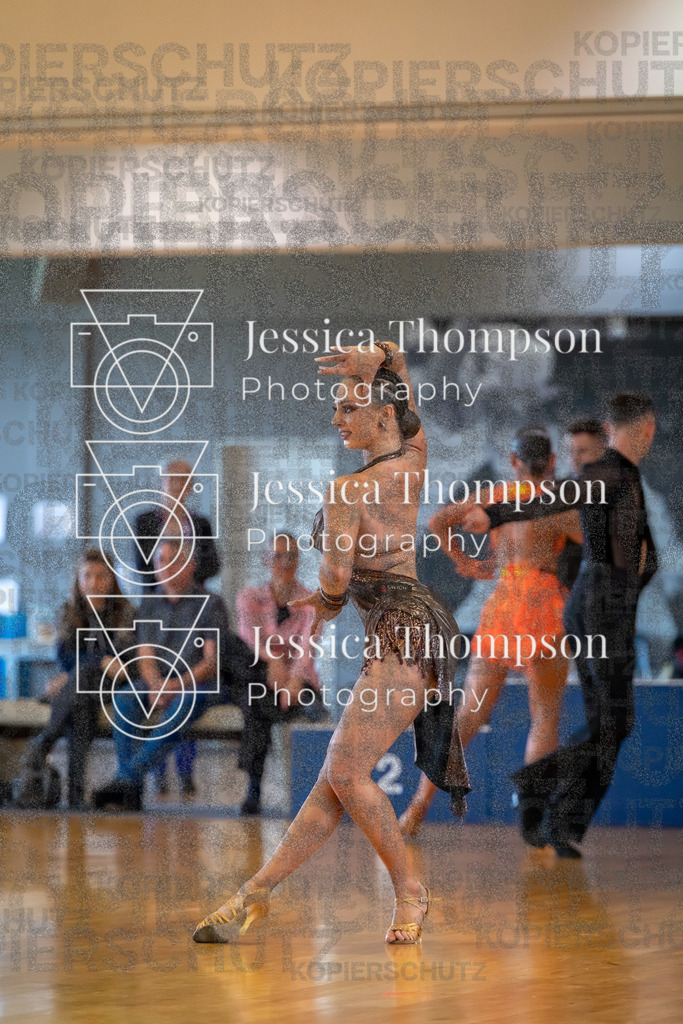 IMG_4911 | jessicathompsonphotography - Realisiert mit Pictrs.com