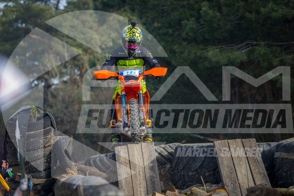 FAM_1511 | fullactionmedia-shop