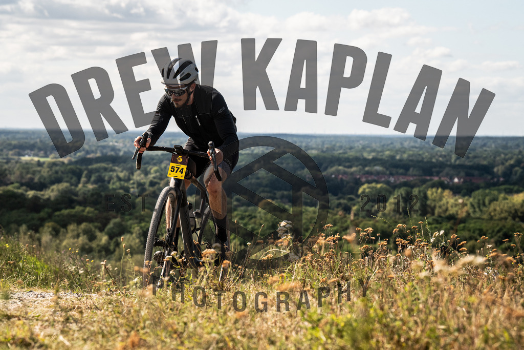 DKP-4301 | Drew Kaplan Photography