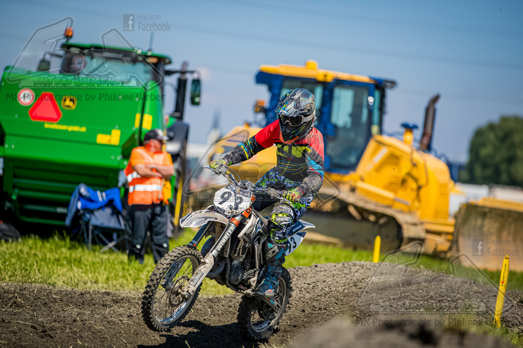 AS7I7036 | EeaA-Entertainment fotografiert für den SAM - Schweizerischer Auto- und Motorradfahrer-Verband und das Motor Journal in der Sparte Motocross, MX Photographie, Schweiz, SAM, MXRS, Swiss MX Network, Motocross Fotografie, MX Fotografie, Fotograf, Photographi