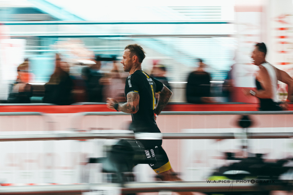 AW_20230806awmac8969 | Sport-,  Presse- und Eventbegleitung!
Contact me !
