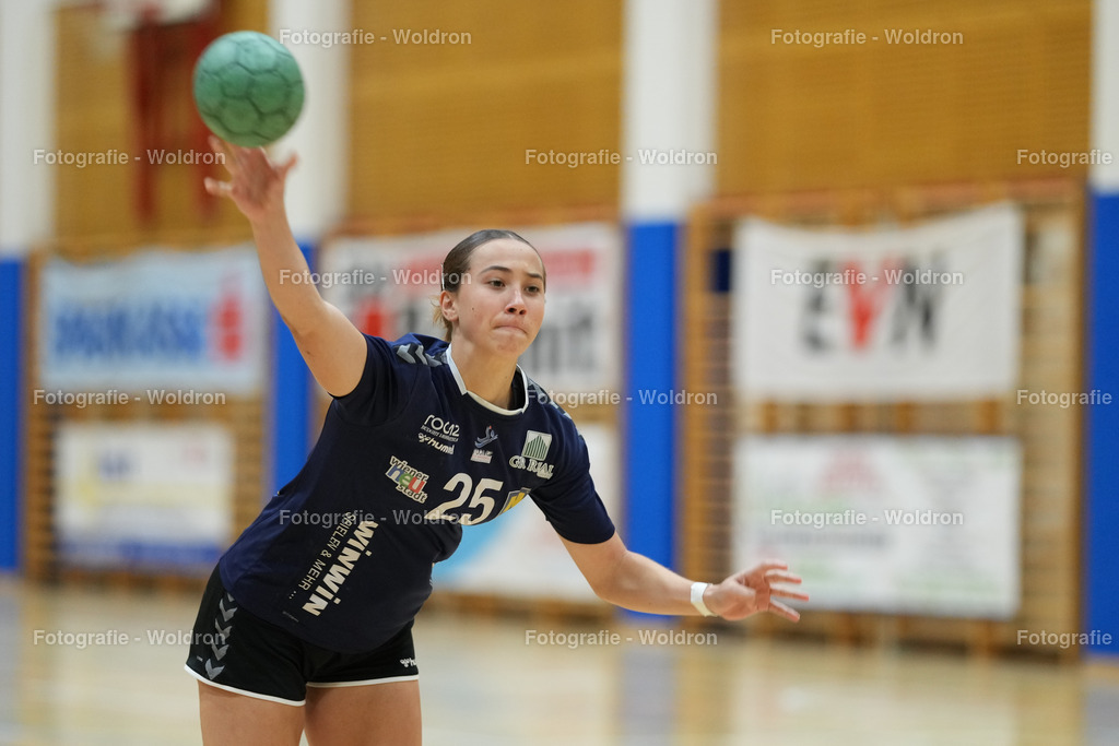 20220924 JagsWV U18 Bad Vöslau v MGA Fivers-102 | Fotografie Woldron