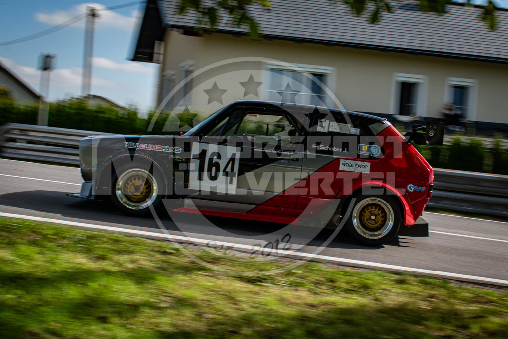 StAgathaTLauf2 (129 von 437) | Motorsport Mühlviertel