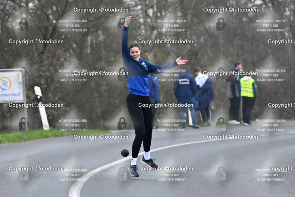 DSC_8848 | Wiebke Erdmann / Westeraccum 