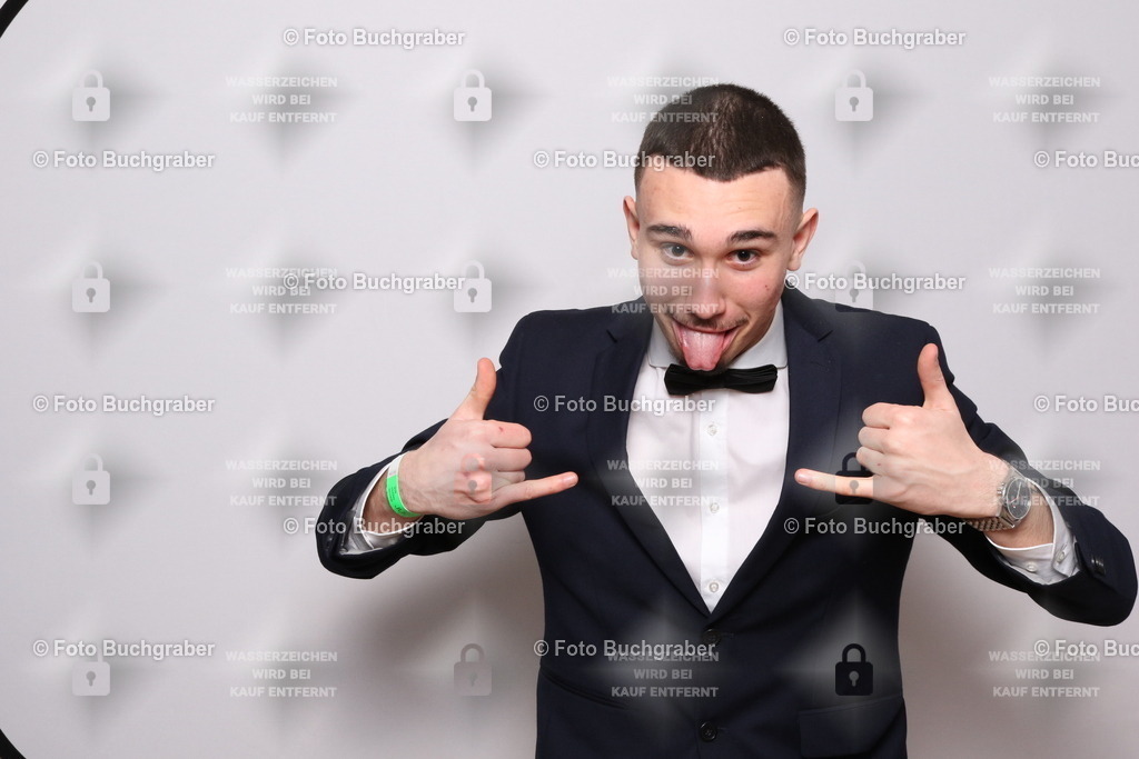 IMG_7636_20250301_213610 | Foto Buchgraber