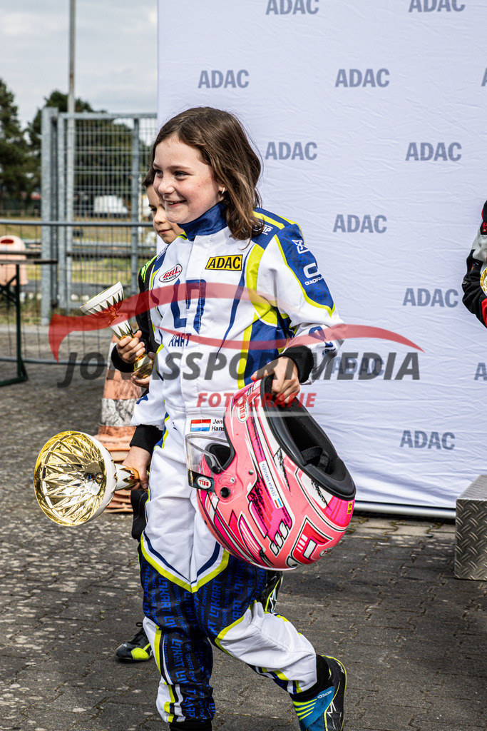 IMG_4794 | jonassportmedia - Realisiert mit Pictrs.com