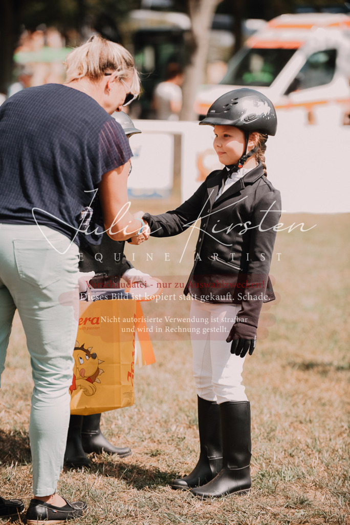 DSC_6362 | Pferde- und Turnierfotografie in Westsachsen. Pferdeportraits, Auftragszeichnungen und intuitive Kunst.