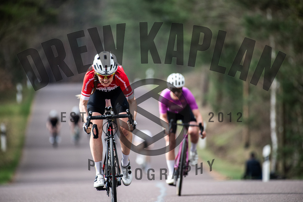 DKP-6418 | Drew Kaplan Photography