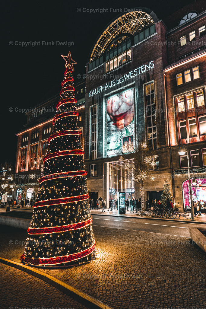 DSC05705 | Entdecken Sie faszinierende Landschaftsbilder aus aller Welt. Von majestätischen Bergen bis zu wunderschönen Seen´n, meine Galerie bietet einzigartige Wandbilder, die jeden Raum bereichern. 