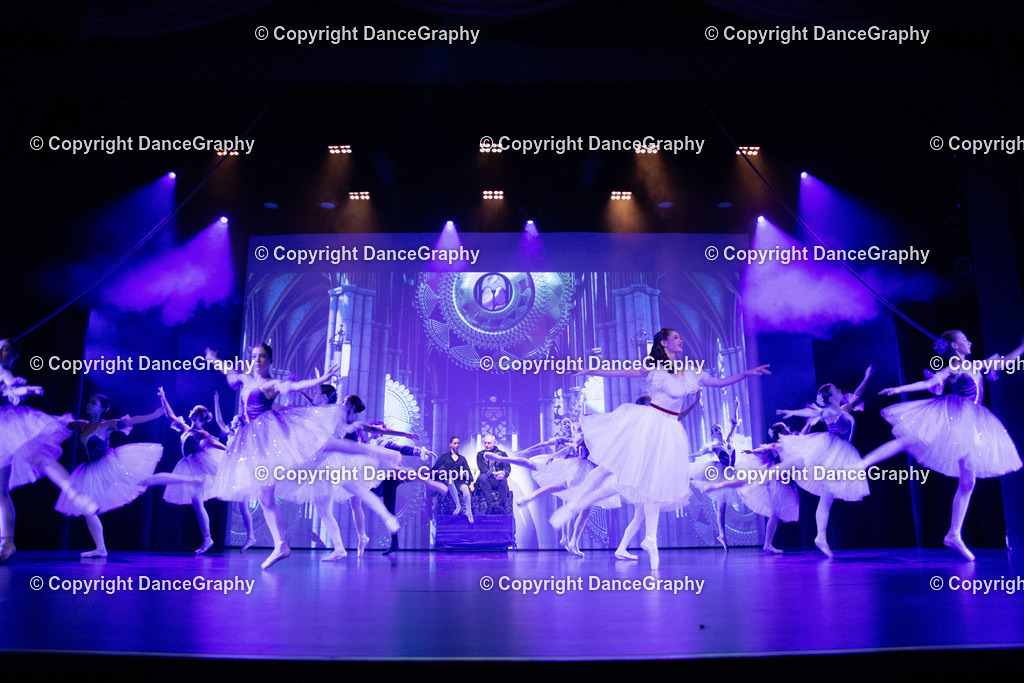 GPHY2605 | DanceGraphy - Realisiert mit Pictrs.com