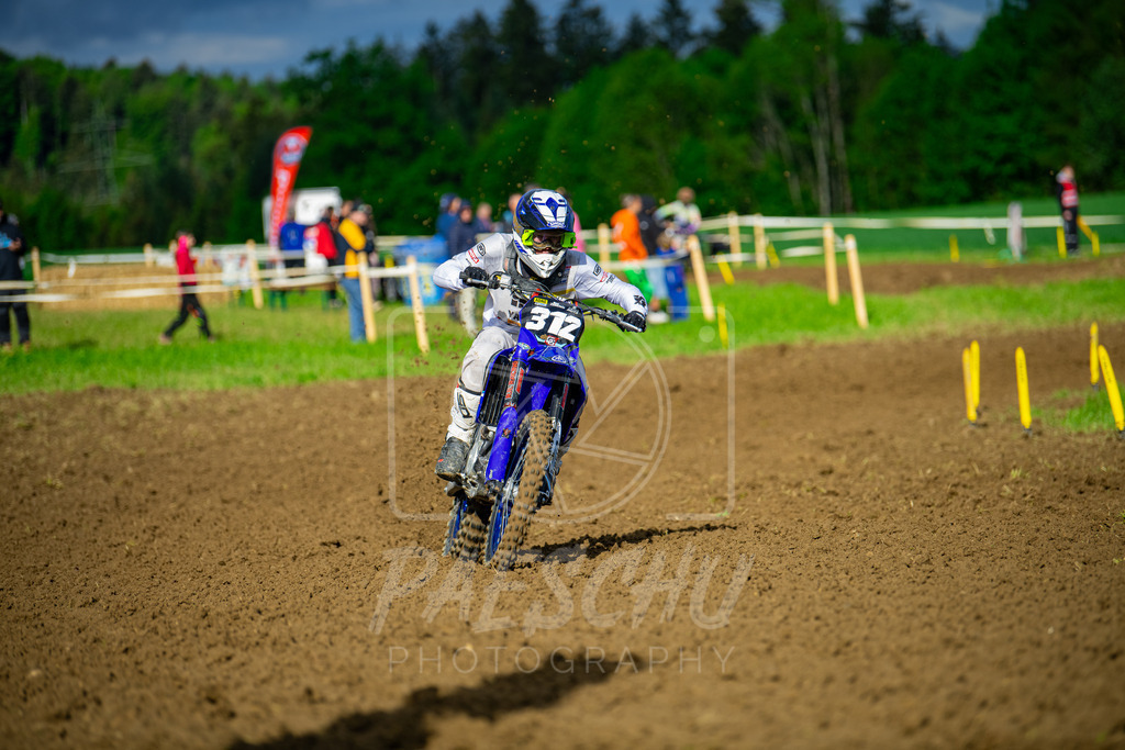 PRS (16) | Paeschuphoto Shop - Wer nicht sucht der auch nicht findet.Ob Motocrossbilder oder von einem besuchtem Spiel, Hauptsache Action. - Realisiert mit Pictrs.com