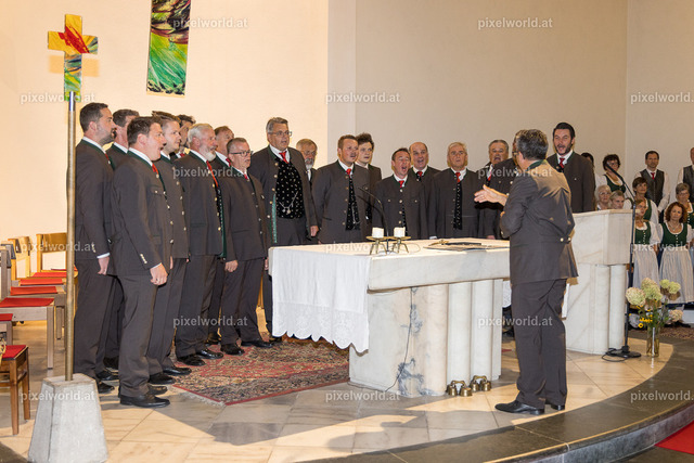 Konzert "Klangfarben" des MGV Tschwarzen | Bildershop von pixelworld.at - Realisiert mit Pictrs.com