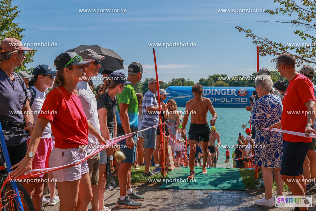 AR7_9279 | Karlsfeld Triathlon 2025 #karlsfeldtriathlon #karlsfeldtriathlon2025  #karlsfeldrace  #yourpictrs #triathlon_karlsfeld #tsveintrachtkarlsfeld #sportshot_your_pictrs @Sportshotphotography @Triathlon Karlsfeld - TSV Eintracht Karlsfeld Triathlon Copyright: www.sportshot.de