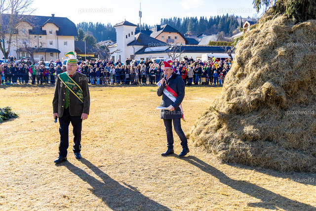 Bärentreiben in Steuerberg | Bildershop von pixelworld.at - Realisiert mit Pictrs.com