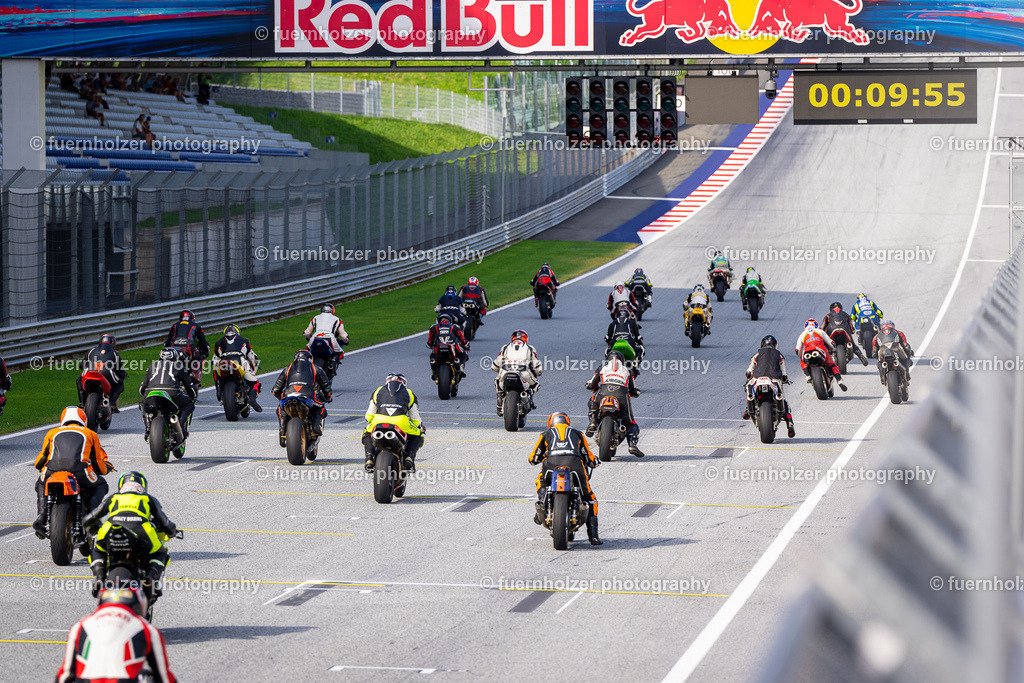 fuernholzer_230827-C2-123 | © Christian Fuernholzer | fuernholzer photography