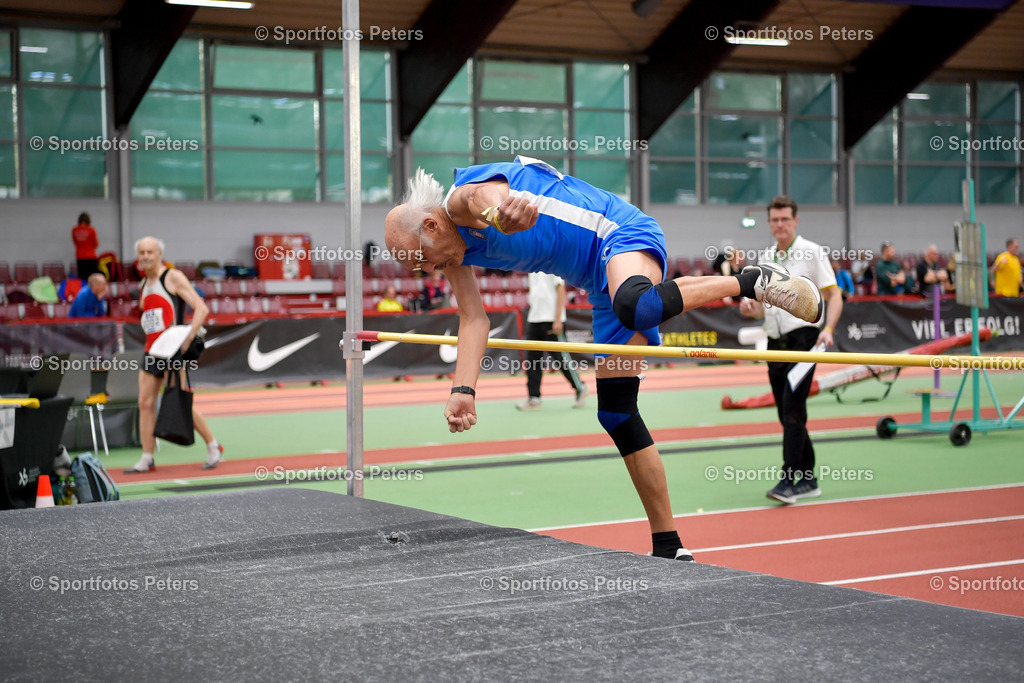 DM Halle Masters 2026-585 | DM Halle Masters am 07.03.2026 in Düsseldorf - Realisiert mit Pictrs.com