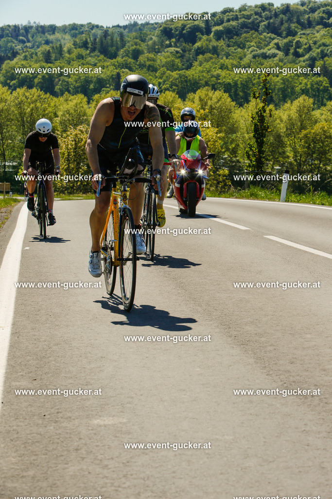 _IPS4306 | Sportfoto event-gucker Herbert Scherer