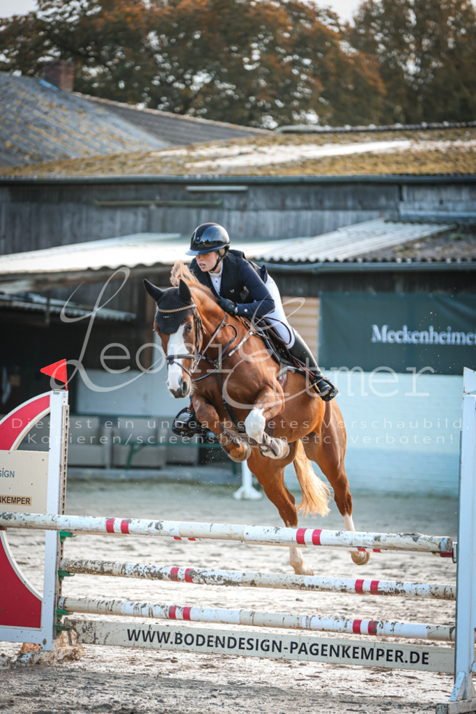 14.SoSpA200204 | Leoni Ertmer Photography - Realisiert mit Pictrs.com