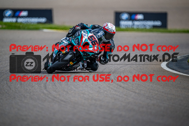 MaZZes_FotoMatrix_240505_6007705_1092 | SBK