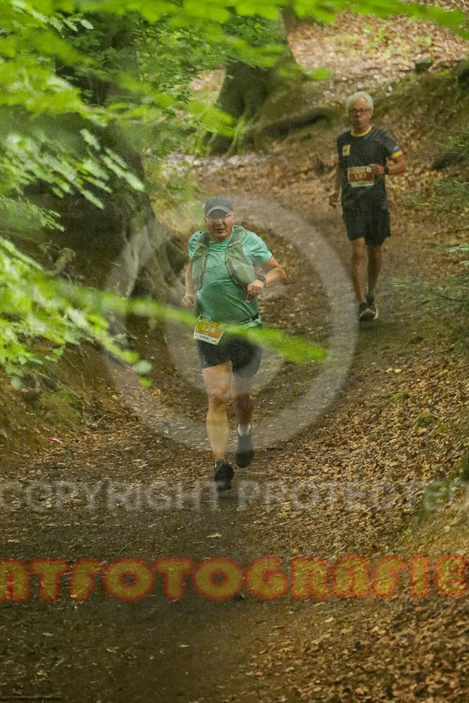 250914_1229_EX2_9823 | Eventfotografie 24Sport- und Eventfotografie