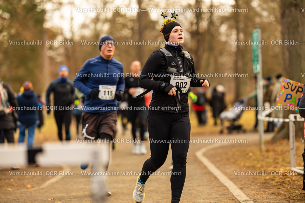 Silvesterlauf Erfurt 2025 R6-1782 | OCR Bilder Fotograf Eisenach Michael Schröder