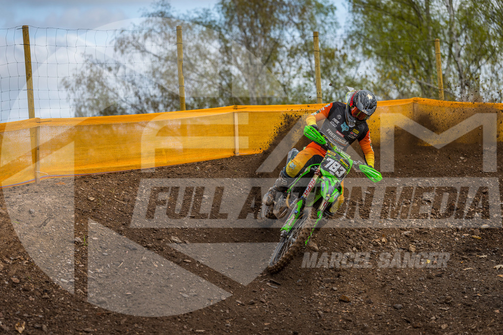 FAM_6157 | fullactionmedia-shop