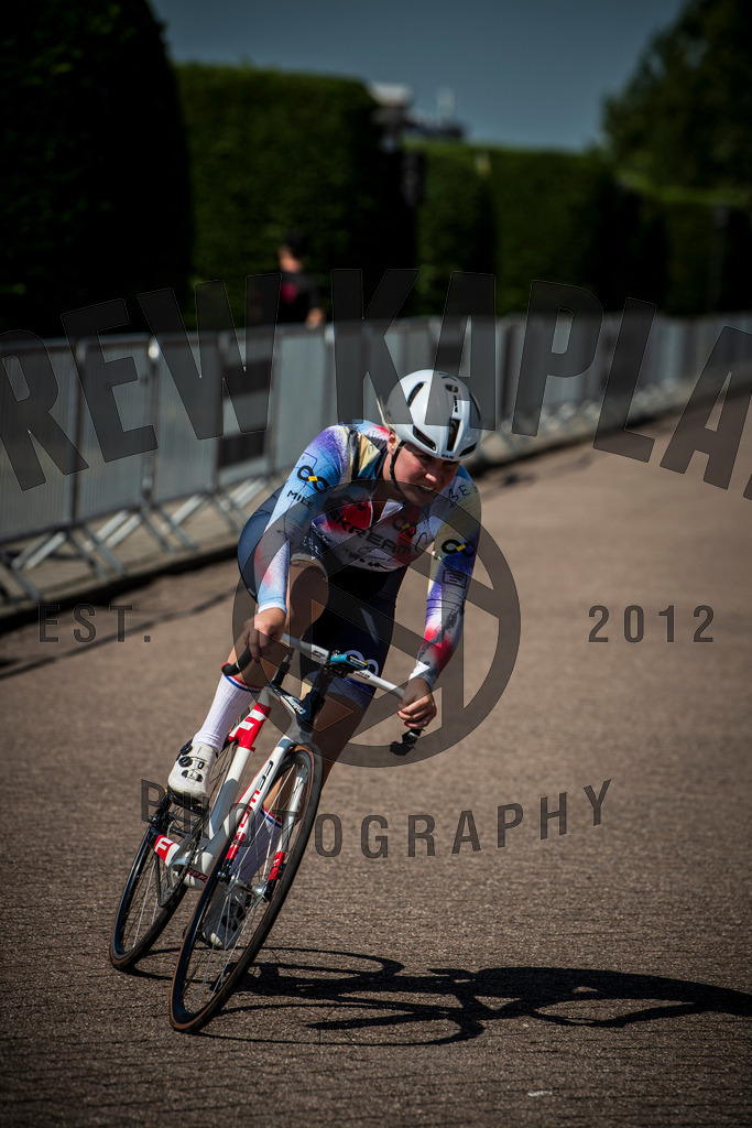 DKP-8414 | Drew Kaplan Photography