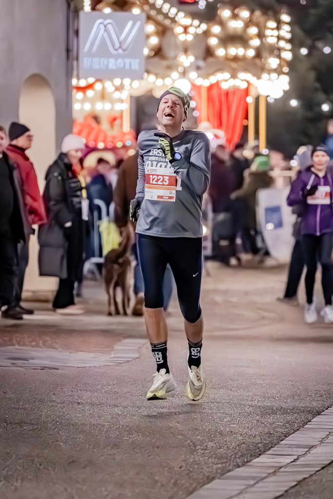 IMAG8765 | SportEventFotografie - Roman Stoiber