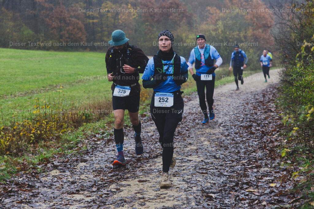 cineathletes-huegelland-2025-11-09-10-20-02 | Sportfotografie rund um Obstacle Course Racing und Trail Run - Realisiert mit Pictrs.com