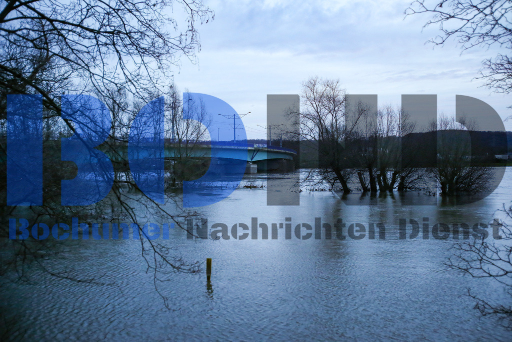 Hochwasser in Bochum und Hattingen {date} -  | {headline}



(Foto: Sebastian Sendlak / BOND)

 - Realisiert mit Pictrs.com
