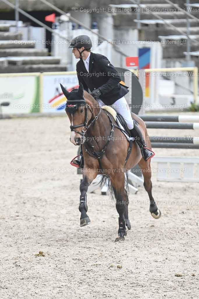 20230514_CCI2_Section1_Springen_0046 | equistock