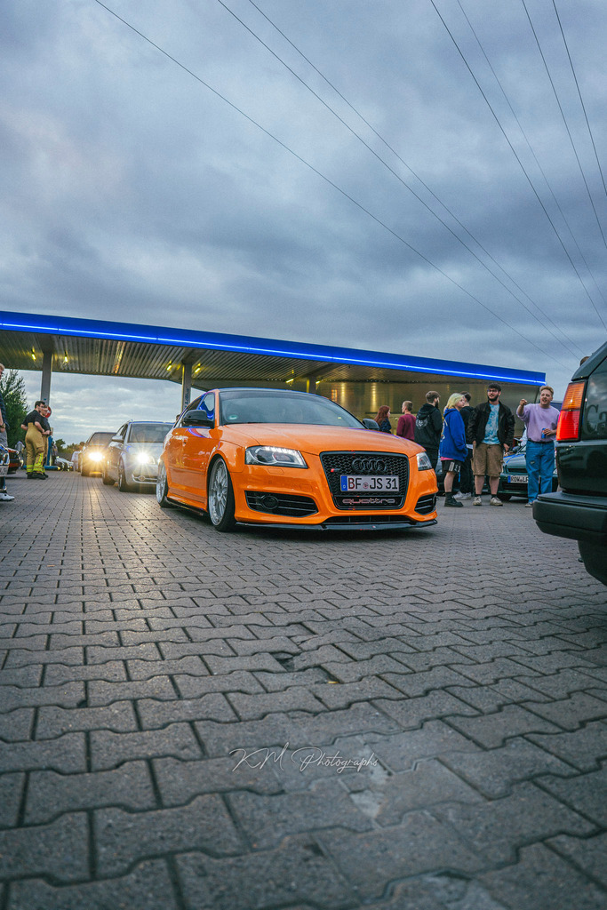 km_photographs-1499 | KM-Photographs, Shootings in Bremen und umzu.Weitere Tags:Foto , Bilder , Portrait , Auto , Kamera , Bremen , Bassum , Barrien , Kostenlos , günstig , Bilder , Fotograf , Fotos , Pictures  - Realisiert mit Pictrs.com