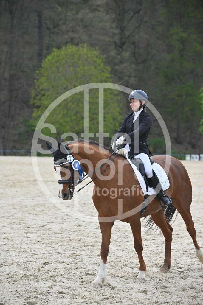 DSC_5357 | sattelsport - Realisiert mit Pictrs.com