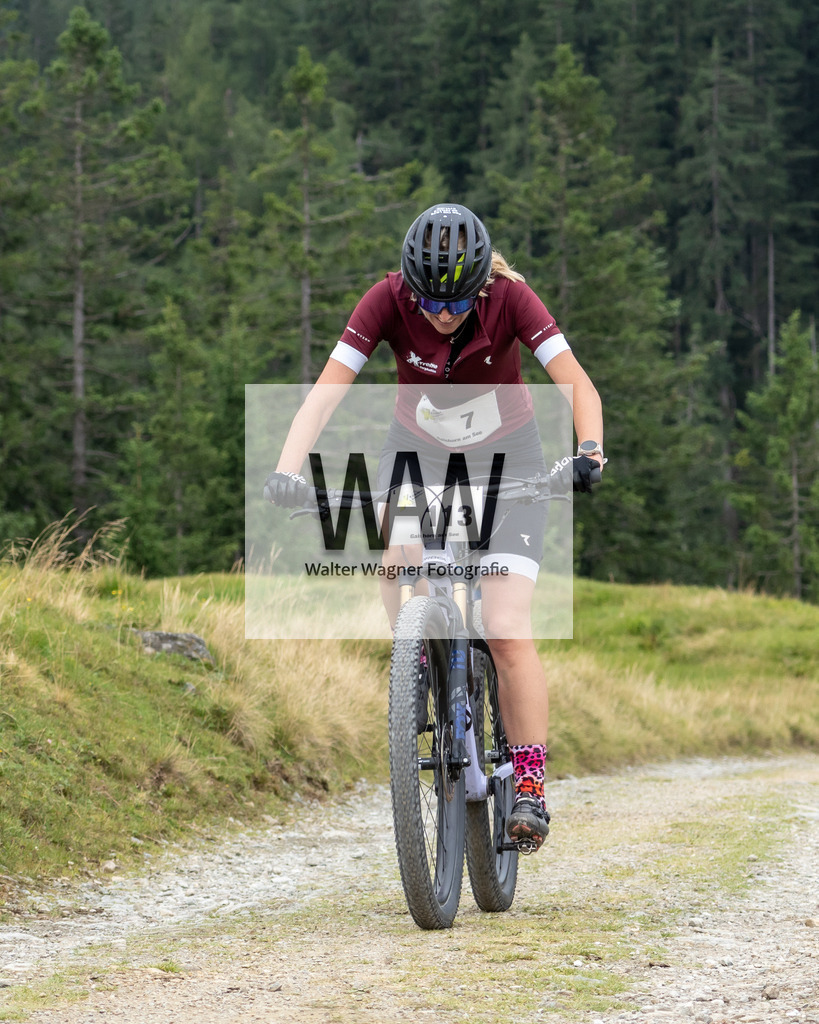 _GWF5130 | walter-wagner-fotografie