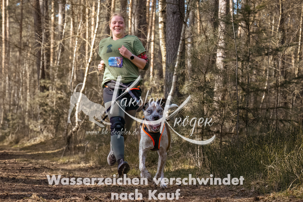 1314_ZZ94417-Bearbeitet | kk-dogfotos