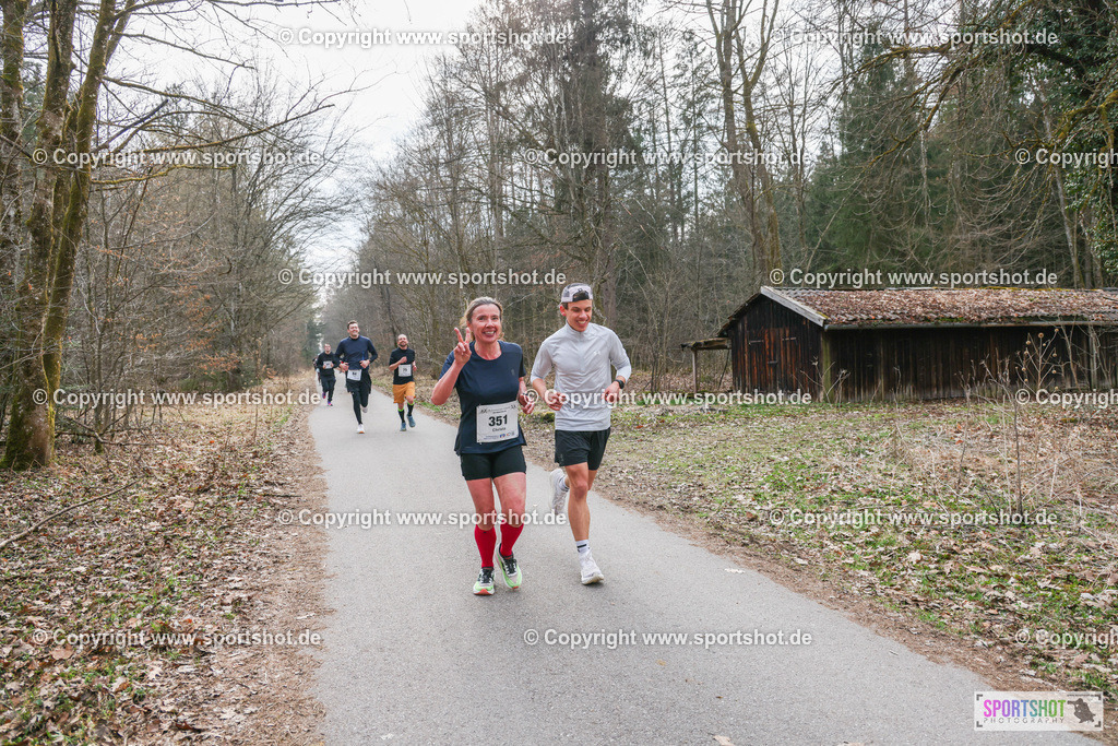 007A5478 | Forstenrieder Volkslauf 2026 #forstenriedervolkslauf #volkslauf #forstenried #forstenriedersc #yourpictrs #sportshot_your_pictrs