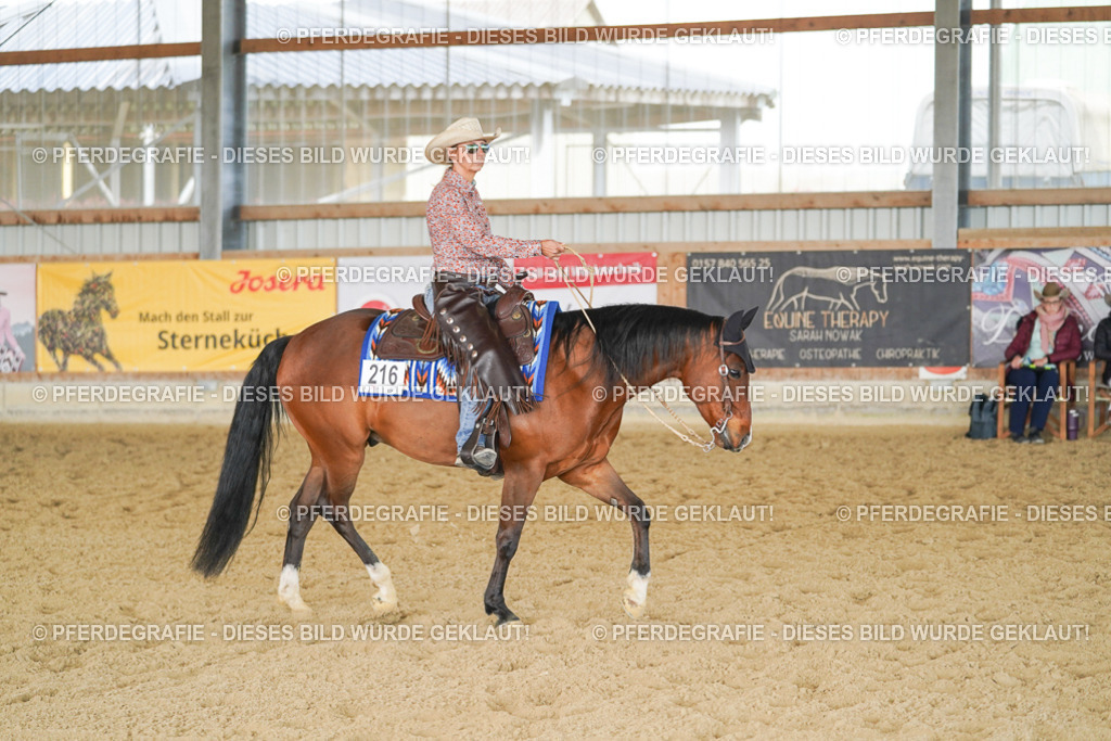 DSC01030 | Pferdegrafie