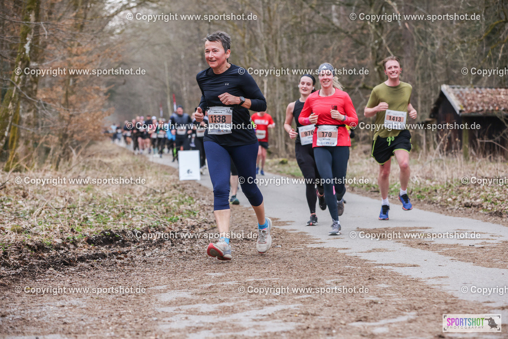 007A3416 | Forstenrieder Volkslauf 2026 #forstenriedervolkslauf #volkslauf #forstenried #forstenriedersc #yourpictrs #sportshot_your_pictrs