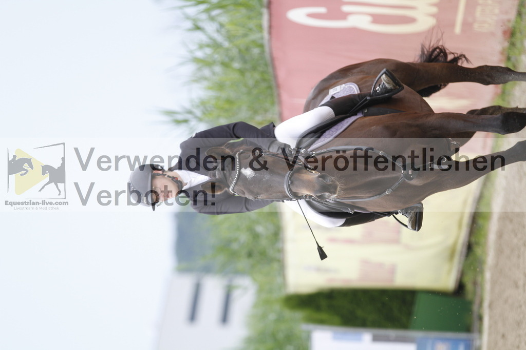 _MG_1649 | equestrian-live-com